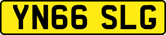 YN66SLG