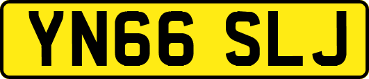 YN66SLJ