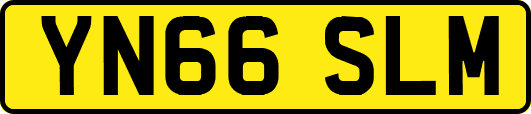 YN66SLM
