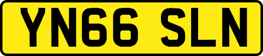 YN66SLN