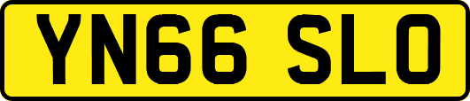 YN66SLO