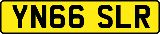 YN66SLR