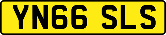 YN66SLS