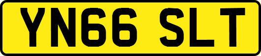 YN66SLT