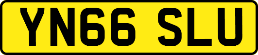YN66SLU