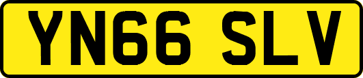 YN66SLV