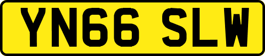 YN66SLW