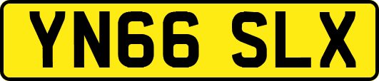 YN66SLX
