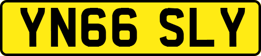 YN66SLY