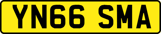 YN66SMA