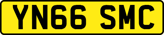 YN66SMC