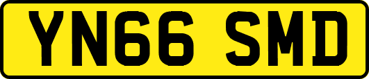 YN66SMD