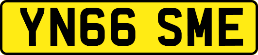 YN66SME