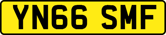 YN66SMF