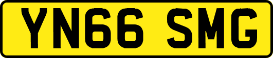 YN66SMG