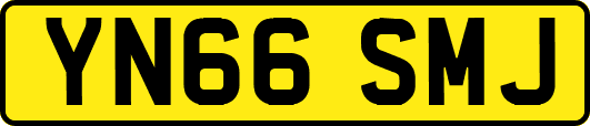YN66SMJ