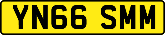 YN66SMM