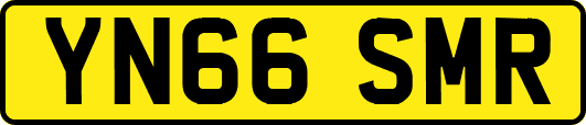 YN66SMR