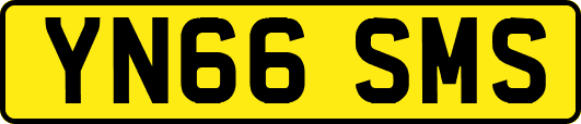 YN66SMS