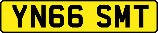 YN66SMT