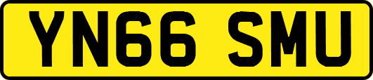 YN66SMU