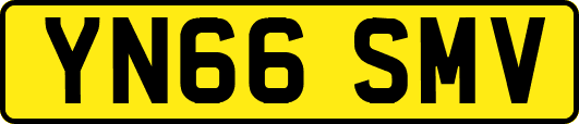 YN66SMV