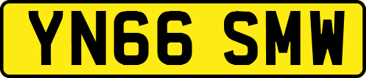 YN66SMW