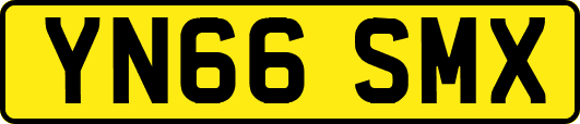 YN66SMX