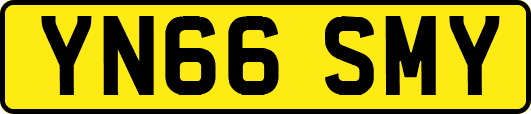 YN66SMY