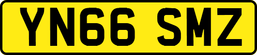 YN66SMZ