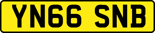 YN66SNB