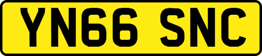 YN66SNC