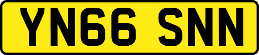 YN66SNN