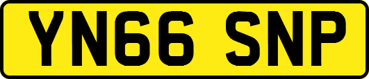 YN66SNP
