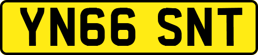 YN66SNT