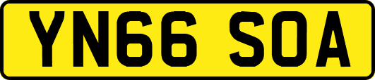 YN66SOA