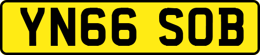 YN66SOB