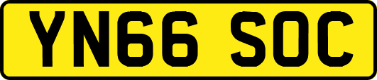 YN66SOC