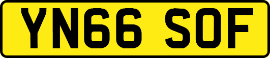 YN66SOF