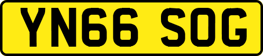 YN66SOG