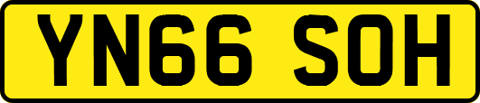 YN66SOH
