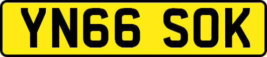 YN66SOK