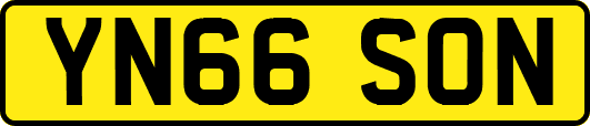YN66SON