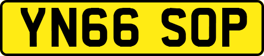 YN66SOP
