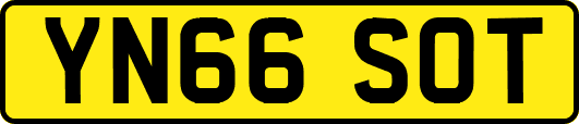 YN66SOT