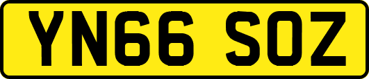 YN66SOZ