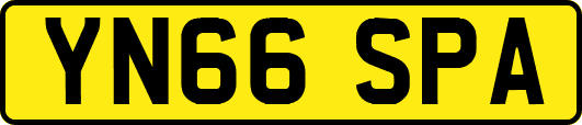 YN66SPA