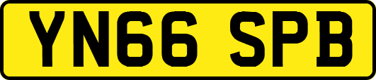 YN66SPB