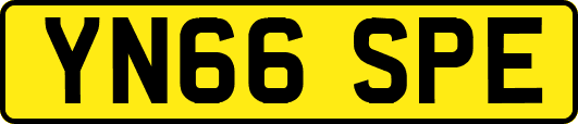 YN66SPE