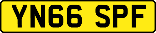 YN66SPF